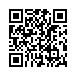 DHS50A05-T QRCode