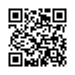 DHS50A12-T QRCode