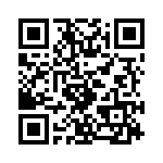 DHS50A12 QRCode