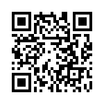 DHS50A15-T QRCode