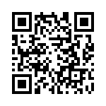 DHS50B03-T QRCode