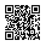 DHS50B05-T QRCode