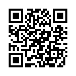 DHS50B12 QRCode