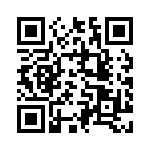 DHS50B15 QRCode