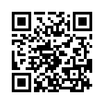 DHS50B24-T QRCode