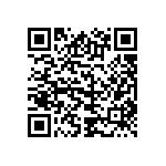 DHSF44D332ZRXB QRCode