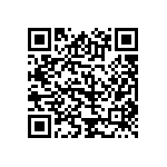 DHSF44F252ZR2B QRCode