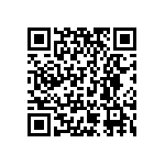 DHSF44F252ZRXB QRCode