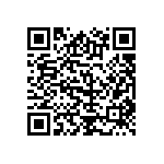 DHSF44F362ZT2B QRCode