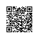 DHSF44G132ZN2B QRCode