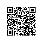 DHSF44G192ZR2B QRCode