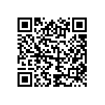 DHSF44G192ZRXB QRCode