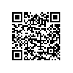 DHSF44G341ZDXB QRCode