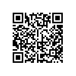 DIL-CL-1A81-4-4-18M QRCode