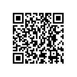 DIL-CL-1A81-9-13M QRCode