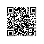 DILB42P-223TLF QRCode