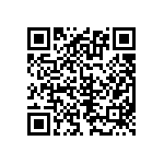 DIN-016CPA-RR1L-KR QRCode