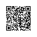 DIN-016CPA-RR1L-SH QRCode