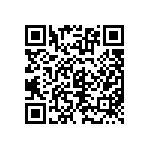 DIN-016CPA-SR1-SH QRCode