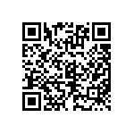 DIN-016CPE-SR1-HM QRCode