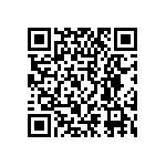 DIN-016CSA-PS-SH QRCode