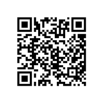 DIN-016CSA-PSL-FJ QRCode