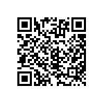 DIN-016CSA-R1L-KR QRCode