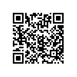 DIN-016CSA-S1L-HM QRCode