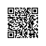 DIN-016CSA-S3L-SH QRCode