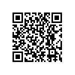 DIN-016CSA-W-KR QRCode