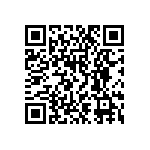 DIN-016CSE-PW1-FJ QRCode