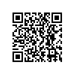 DIN-016CSE-PW1-SH QRCode