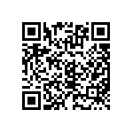 DIN-016CSE-S1L-HM QRCode