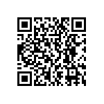 DIN-016CSE-S3L-SH QRCode