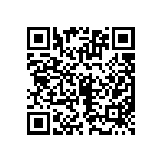 DIN-016RPA-DPS-HM QRCode