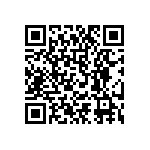 DIN-016RPA-W-KR QRCode