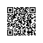 DIN-016RPE-S1-FJ QRCode