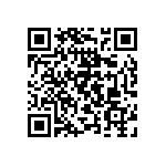 DIN-016RSE-RR1L-FJ QRCode