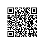 DIN-016RSE-SR1-KR QRCode