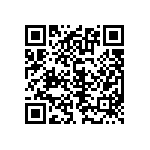 DIN-032CPA-RR1L-KR QRCode