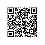 DIN-032CPA-RR1L-SH QRCode