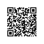 DIN-032CPB-RR1-TR QRCode