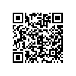 DIN-032CPB-SR1-FJ QRCode