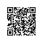 DIN-032CPD-RR1L-KR QRCode