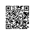 DIN-032CPE-RR1L-FJ QRCode