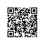 DIN-032CPE-RR1L-SH QRCode