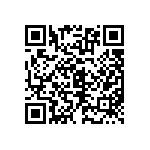 DIN-032CPE-SR1-FJ QRCode