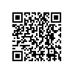 DIN-032CSA-R1L-HM QRCode