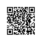 DIN-032CSA-W-HM QRCode