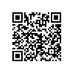 DIN-032CSA-W-SH QRCode